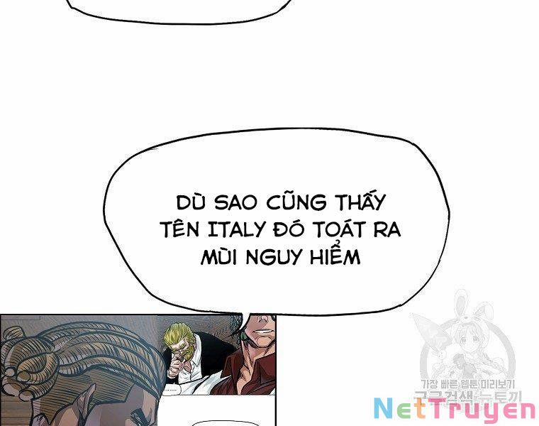 Bá Chủ Học Đường Ss4 35 trang 110