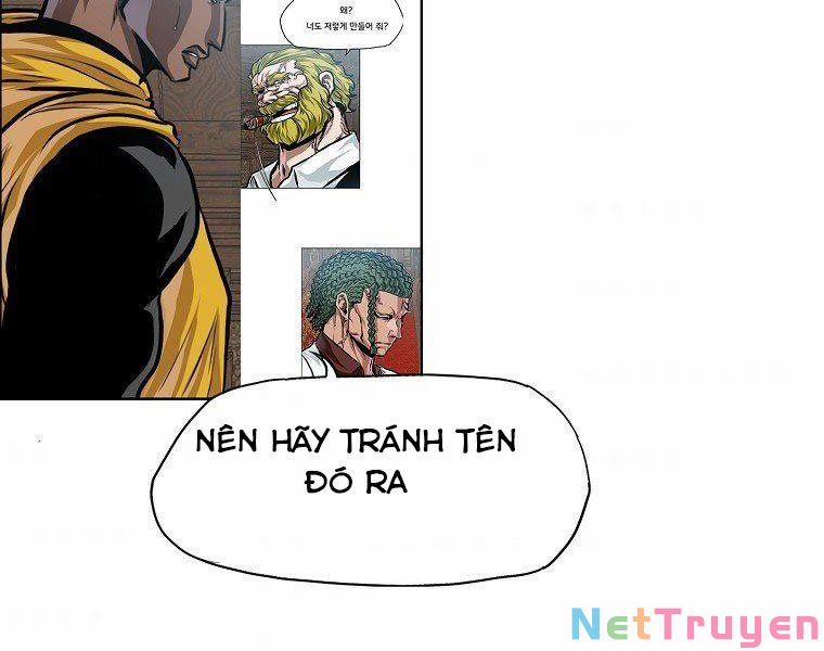 Bá Chủ Học Đường Ss4 35 trang 111