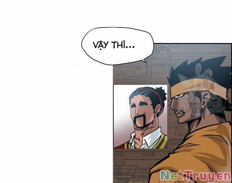 Bá Chủ Học Đường Ss4 35 trang 112