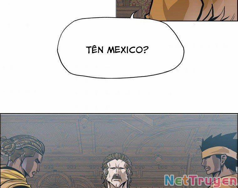 Bá Chủ Học Đường Ss4 35 trang 113