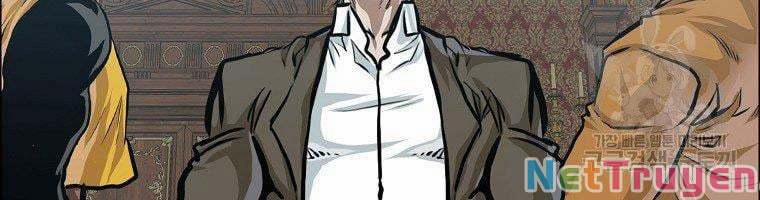 Bá Chủ Học Đường Ss4 35 trang 114