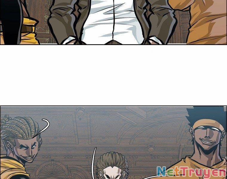 Bá Chủ Học Đường Ss4 35 trang 115