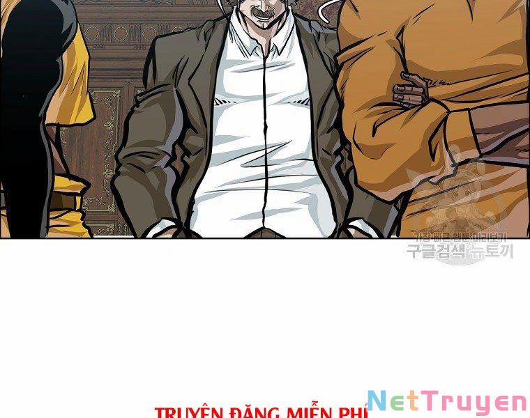 Bá Chủ Học Đường Ss4 35 trang 116