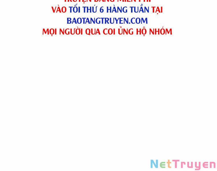 Bá Chủ Học Đường Ss4 35 trang 117