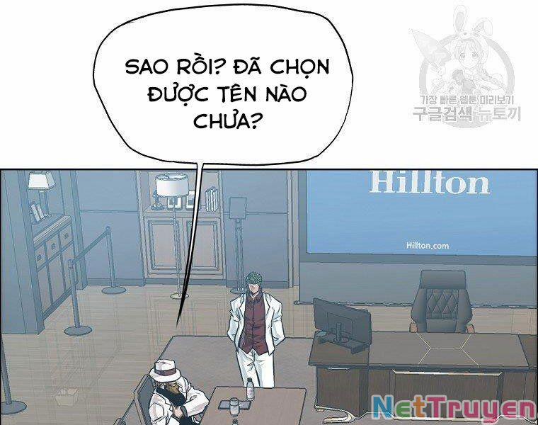 Bá Chủ Học Đường Ss4 35 trang 118