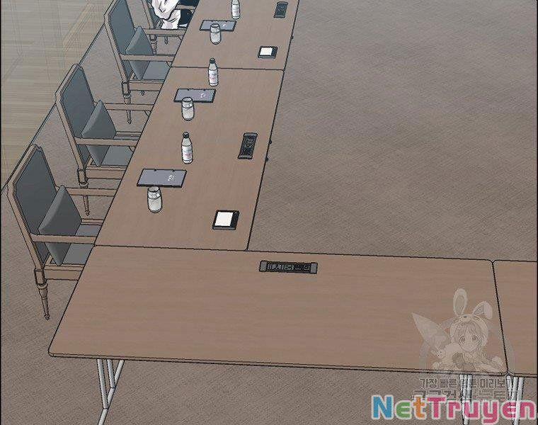 Bá Chủ Học Đường Ss4 35 trang 119