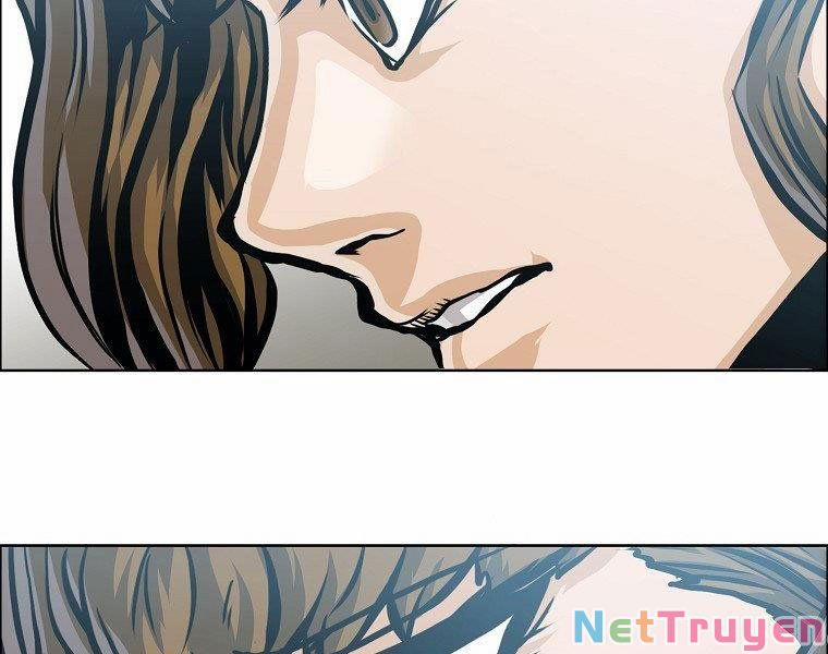 Bá Chủ Học Đường Ss4 35 trang 12