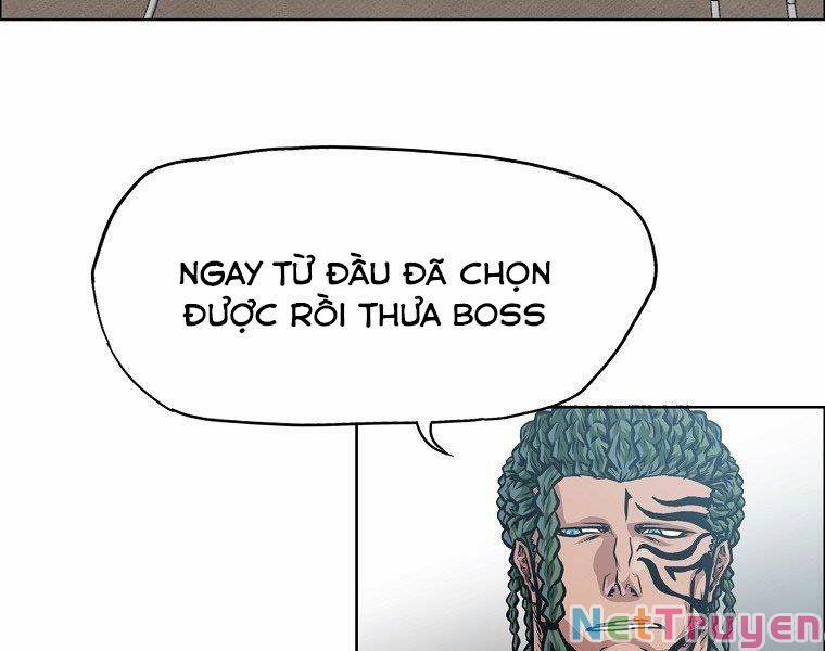 Bá Chủ Học Đường Ss4 35 trang 120