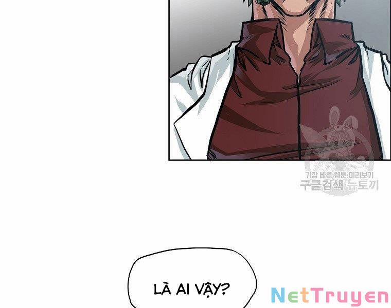 Bá Chủ Học Đường Ss4 35 trang 121