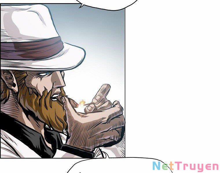 Bá Chủ Học Đường Ss4 35 trang 122