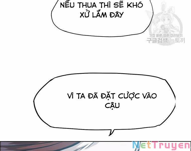 Bá Chủ Học Đường Ss4 35 trang 123