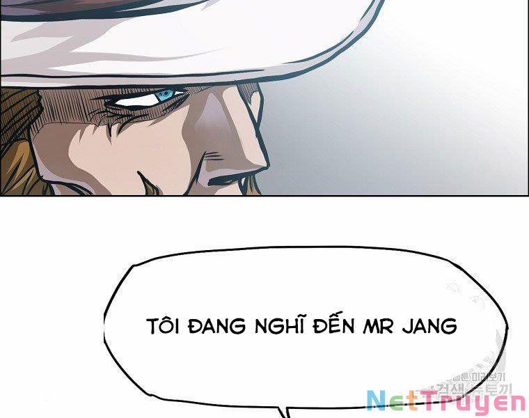 Bá Chủ Học Đường Ss4 35 trang 124