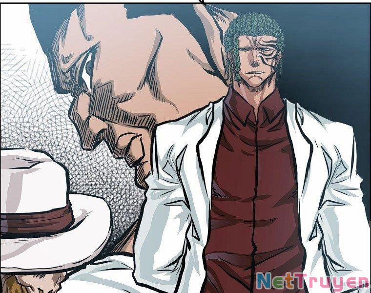 Bá Chủ Học Đường Ss4 35 trang 125