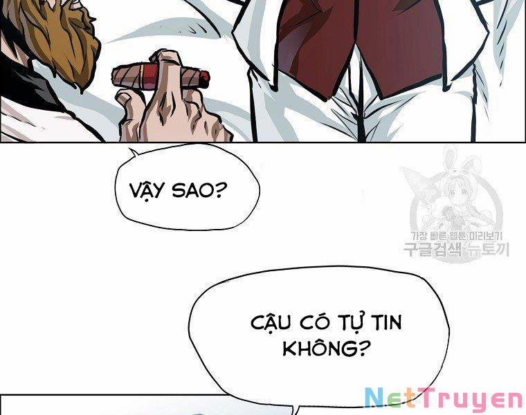 Bá Chủ Học Đường Ss4 35 trang 126