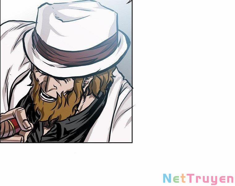 Bá Chủ Học Đường Ss4 35 trang 127