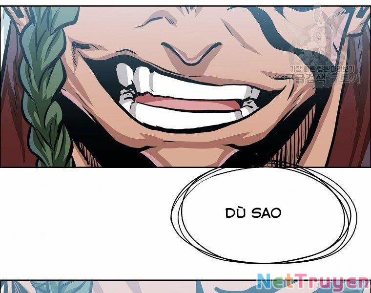 Bá Chủ Học Đường Ss4 35 trang 128