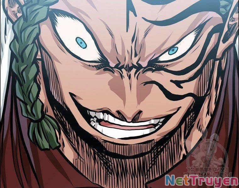 Bá Chủ Học Đường Ss4 35 trang 129