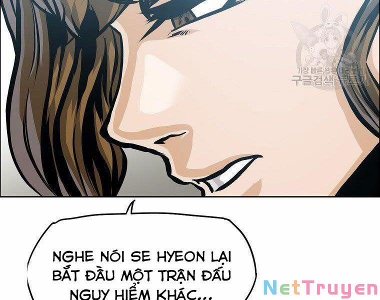 Bá Chủ Học Đường Ss4 35 trang 13