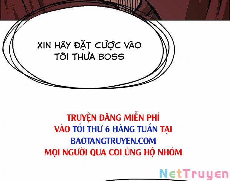 Bá Chủ Học Đường Ss4 35 trang 130