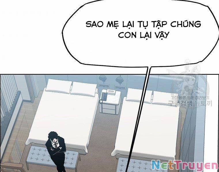 Bá Chủ Học Đường Ss4 35 trang 131