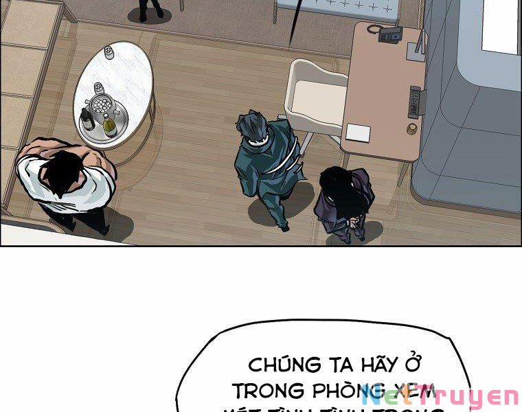 Bá Chủ Học Đường Ss4 35 trang 132