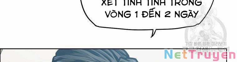 Bá Chủ Học Đường Ss4 35 trang 133