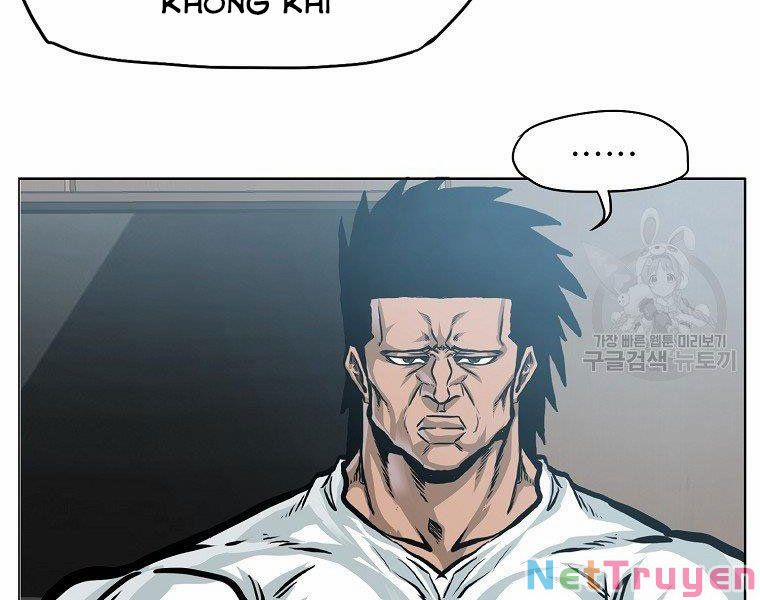 Bá Chủ Học Đường Ss4 35 trang 135