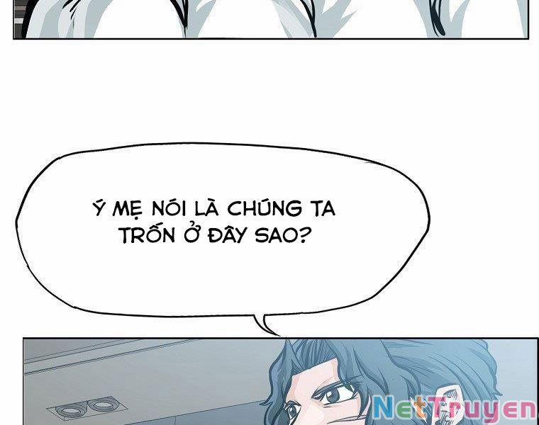 Bá Chủ Học Đường Ss4 35 trang 136