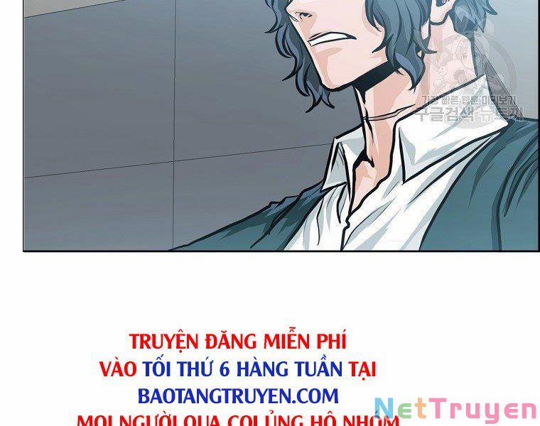 Bá Chủ Học Đường Ss4 35 trang 137