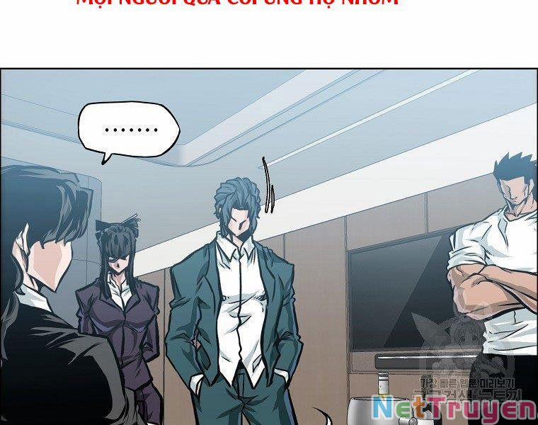 Bá Chủ Học Đường Ss4 35 trang 138