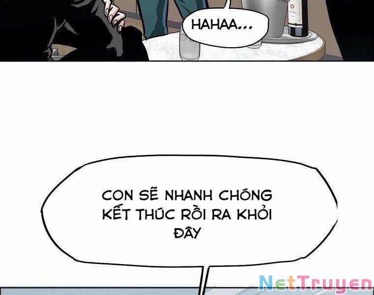 Bá Chủ Học Đường Ss4 35 trang 139