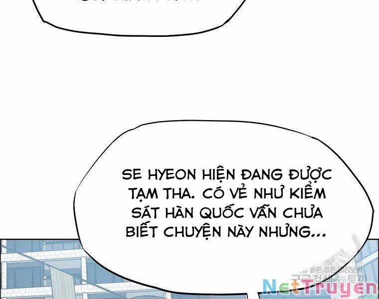 Bá Chủ Học Đường Ss4 35 trang 14