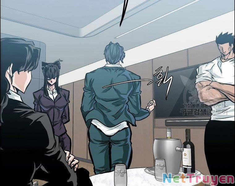 Bá Chủ Học Đường Ss4 35 trang 140