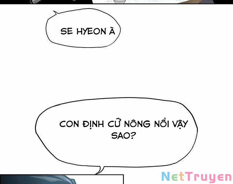 Bá Chủ Học Đường Ss4 35 trang 141