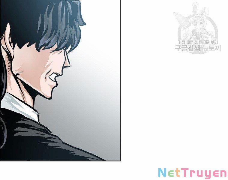 Bá Chủ Học Đường Ss4 35 trang 142