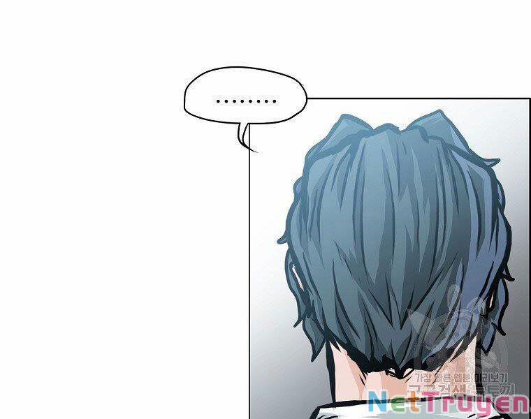 Bá Chủ Học Đường Ss4 35 trang 143