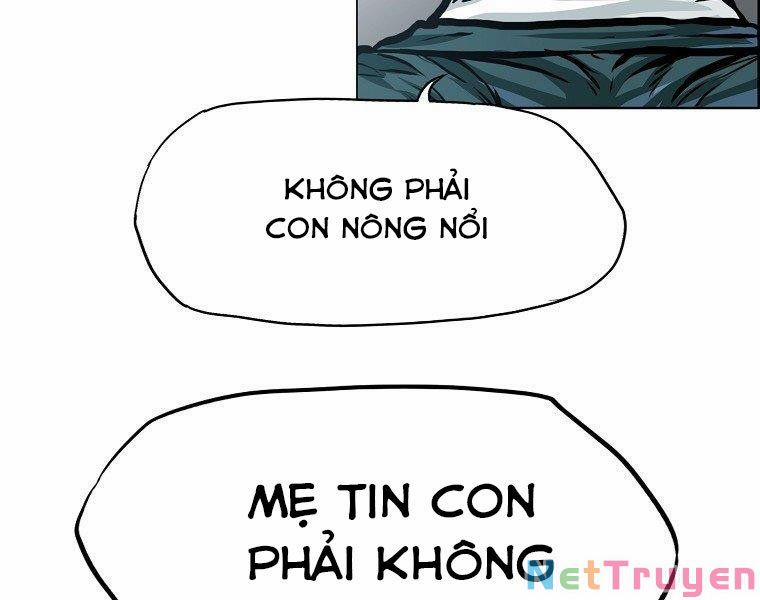 Bá Chủ Học Đường Ss4 35 trang 144