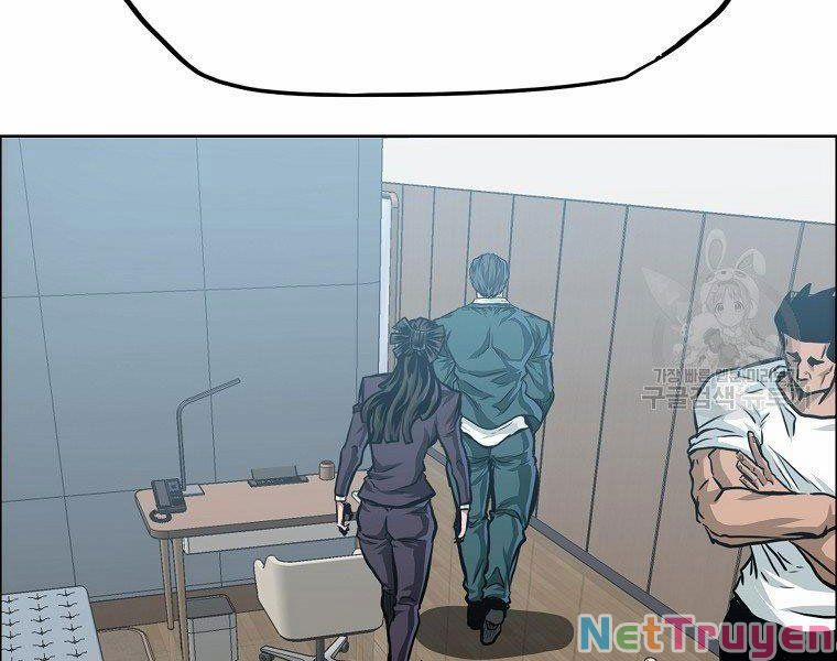 Bá Chủ Học Đường Ss4 35 trang 145