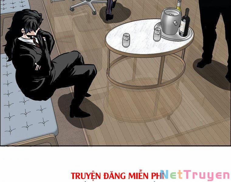 Bá Chủ Học Đường Ss4 35 trang 146