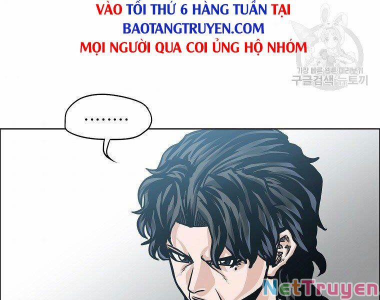 Bá Chủ Học Đường Ss4 35 trang 147