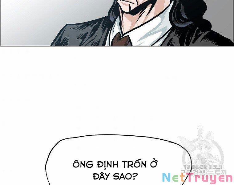 Bá Chủ Học Đường Ss4 35 trang 148