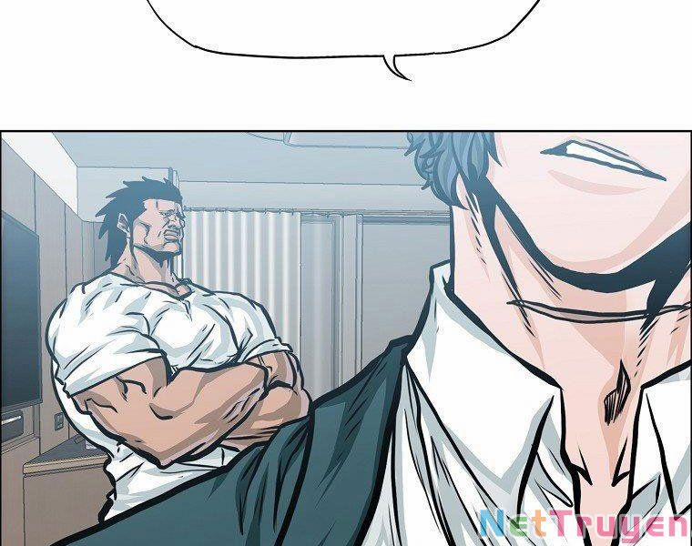 Bá Chủ Học Đường Ss4 35 trang 149