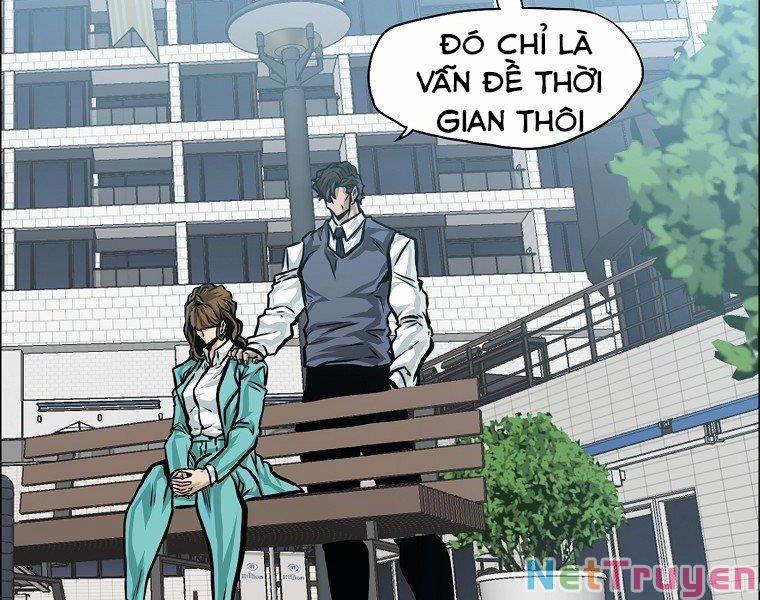 Bá Chủ Học Đường Ss4 35 trang 15