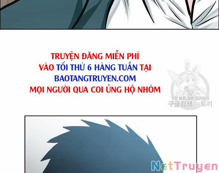 Bá Chủ Học Đường Ss4 35 trang 150