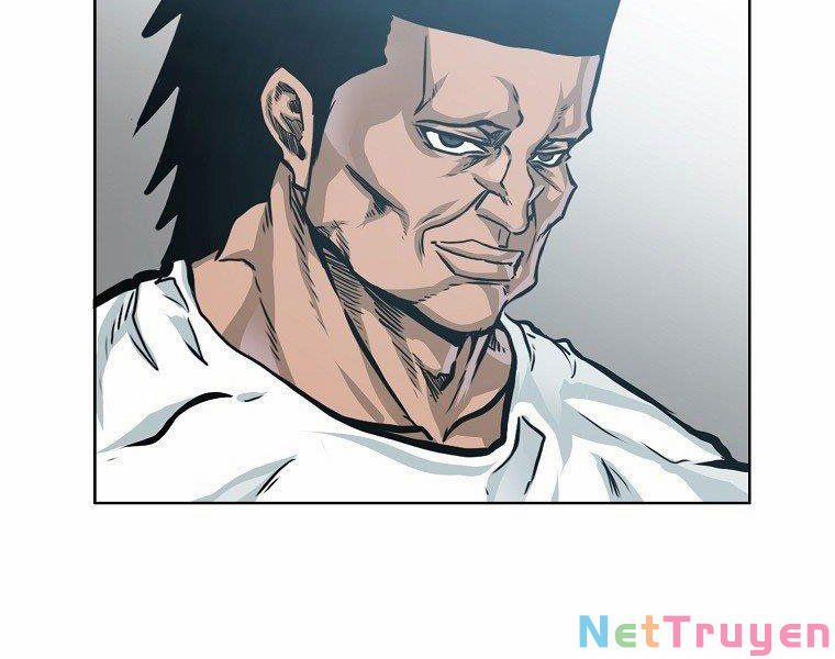 Bá Chủ Học Đường Ss4 35 trang 151