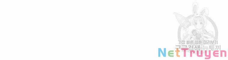 Bá Chủ Học Đường Ss4 35 trang 152