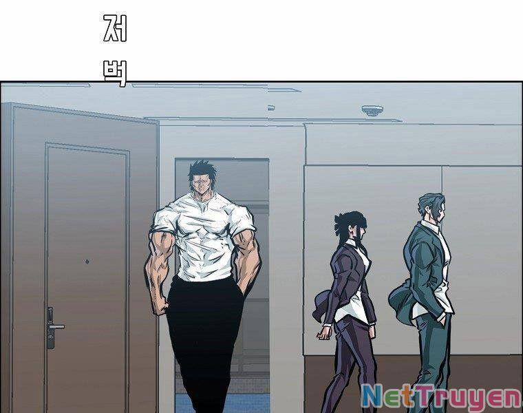 Bá Chủ Học Đường Ss4 35 trang 153