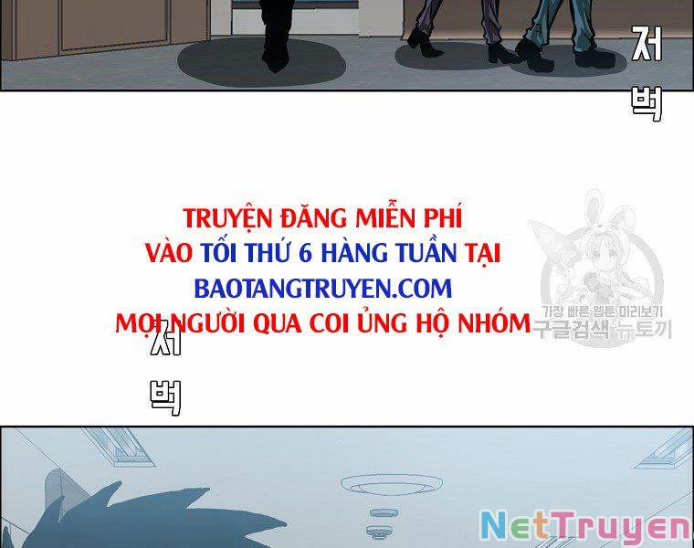 Bá Chủ Học Đường Ss4 35 trang 154