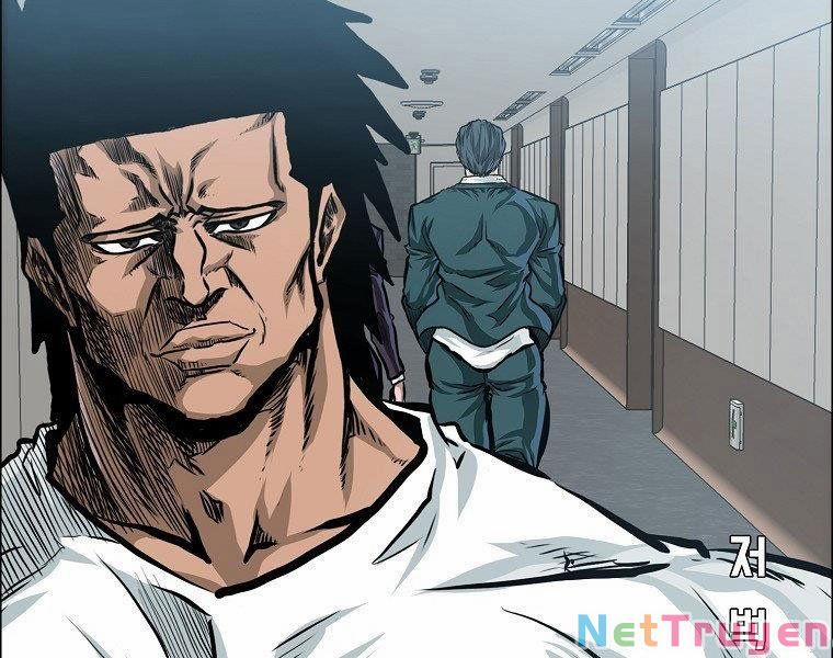 Bá Chủ Học Đường Ss4 35 trang 155