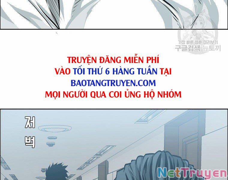 Bá Chủ Học Đường Ss4 35 trang 156